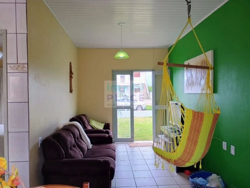 Casa com 3 Quartos – Próxima ao Mar: 8ª foto da galeria de imagens do imóvel