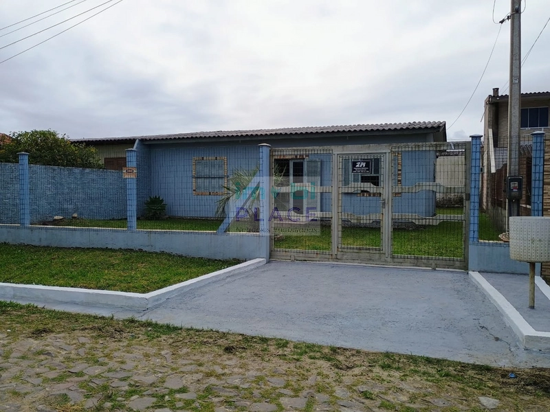 Casa com 3 Quartos – Próxima ao Mar: 23ª foto da galeria de imagens do imóvel