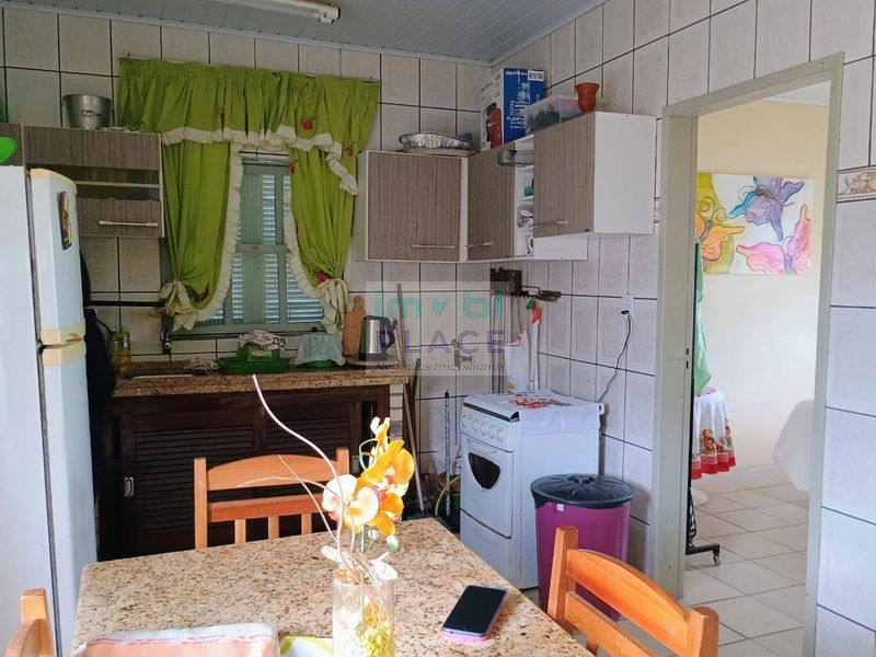 Casa com 3 Quartos – Próxima ao Mar: 27ª foto da galeria de imagens do imóvel