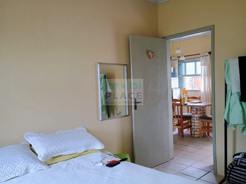Casa com 3 Quartos – Próxima ao Mar: 7ª foto da galeria de imagens do imóvel
