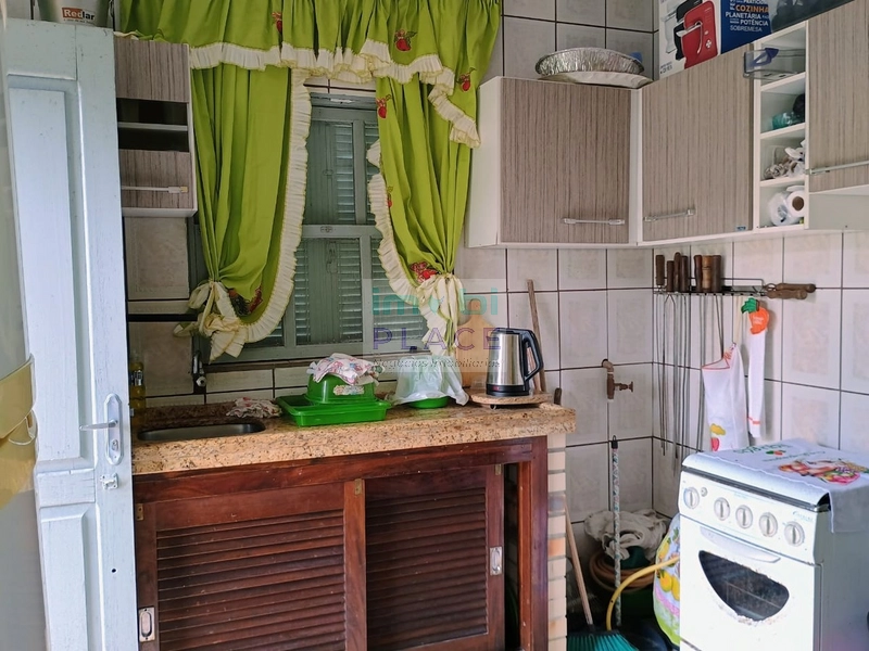 Casa com 3 Quartos – Próxima ao Mar: 17ª foto da galeria de imagens do imóvel