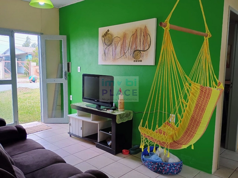 Casa com 3 Quartos – Próxima ao Mar: 20ª foto da galeria de imagens do imóvel