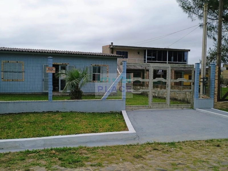 Casa com 3 Quartos – Próxima ao Mar: 29ª foto da galeria de imagens do imóvel