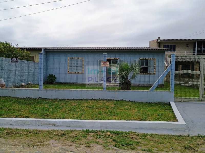Casa com 3 Quartos – Próxima ao Mar: 22ª foto da galeria de imagens do imóvel