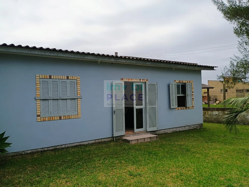 Casa com 3 Quartos – Próxima ao Mar: 18ª foto da galeria de imagens do imóvel