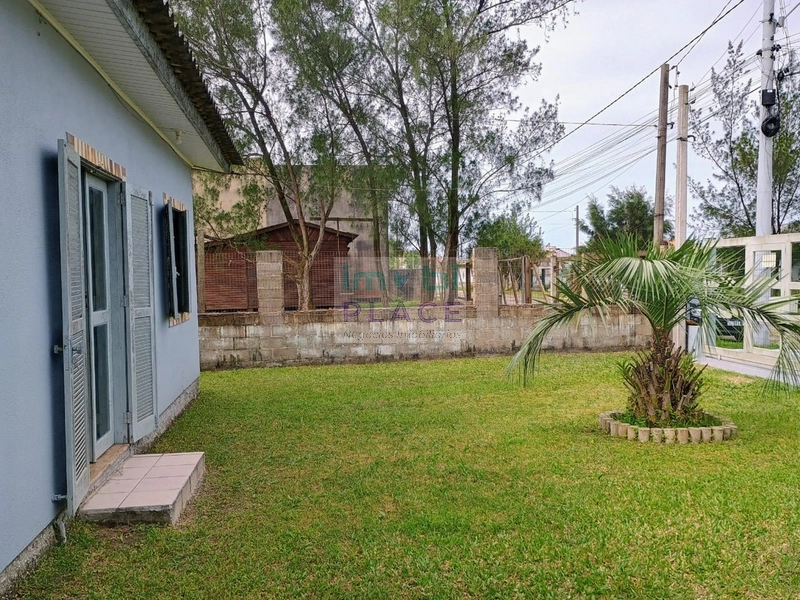 Casa com 3 Quartos – Próxima ao Mar: 26ª foto da galeria de imagens do imóvel