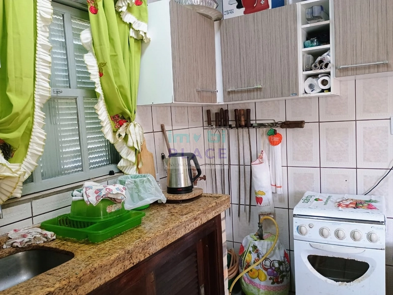 Casa com 3 Quartos – Próxima ao Mar: 19ª foto da galeria de imagens do imóvel