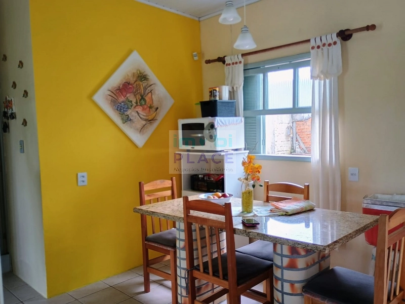 Casa com 3 Quartos – Próxima ao Mar: 9ª foto da galeria de imagens do imóvel