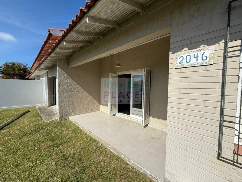 Casa Ampla com 4 Quartos: 14ª foto da galeria de imagens do imóvel