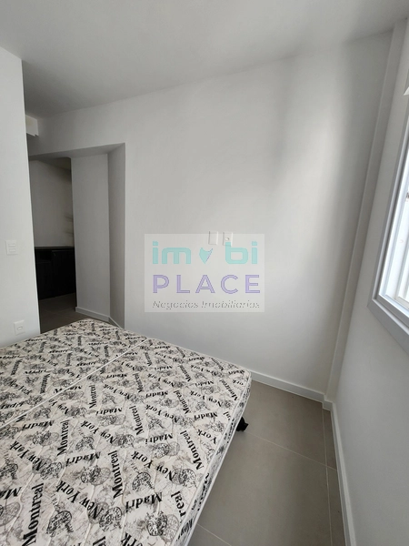 Apartamento à venda: 12ª foto da galeria de imagens do imóvel