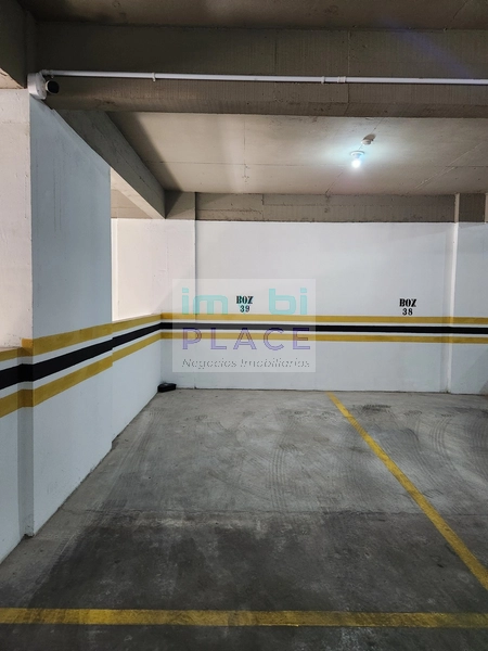 Apartamento à venda: 7ª foto da galeria de imagens do imóvel