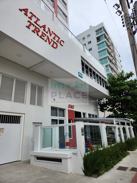 Apartamento à venda: 1ª foto da galeria de imagens do imóvel