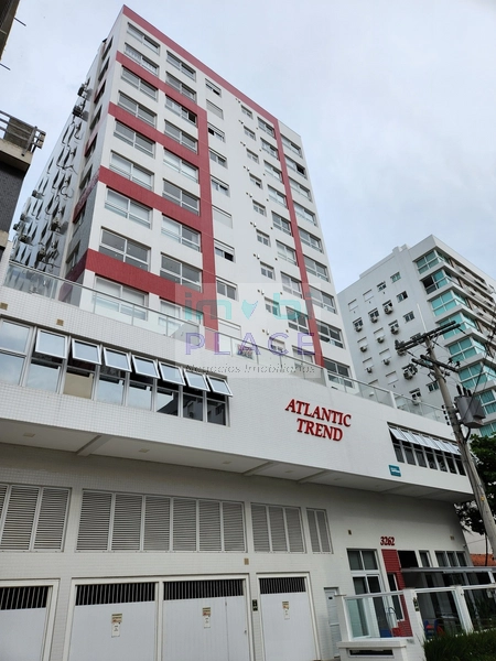 Apartamento à venda: 30ª foto da galeria de imagens do imóvel