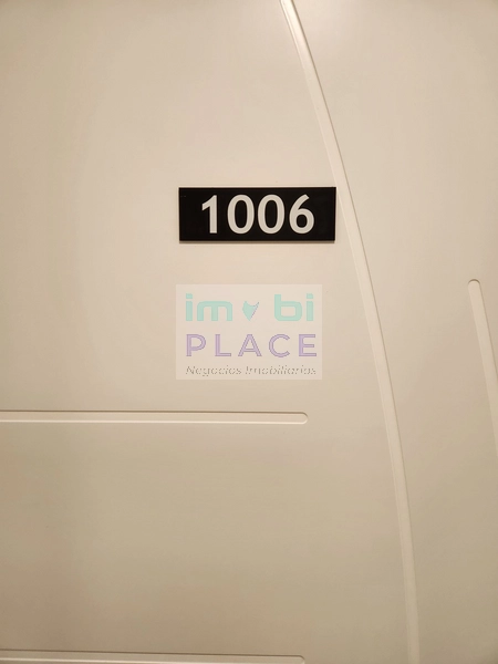 Apartamento à venda: 21ª foto da galeria de imagens do imóvel