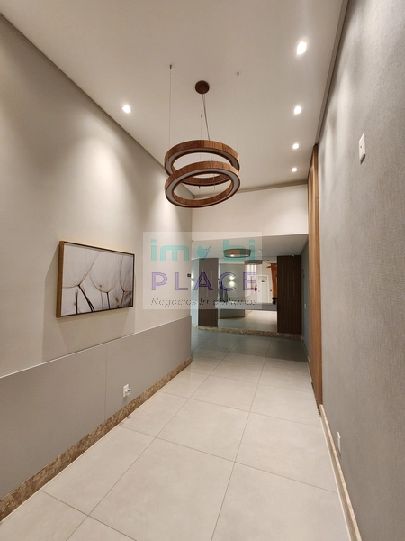 Apartamento à venda: 26ª foto da galeria de imagens do imóvel