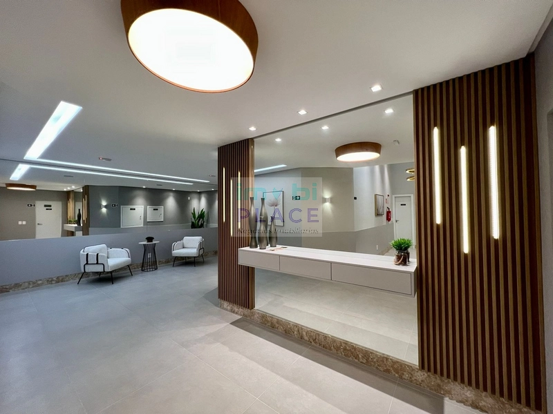 Apartamento à venda: 3ª foto da galeria de imagens do imóvel