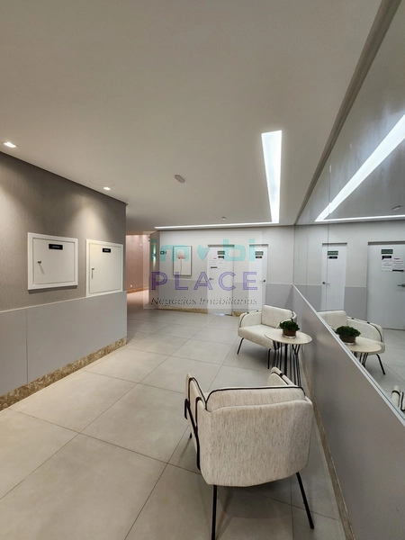 Apartamento à venda: 24ª foto da galeria de imagens do imóvel