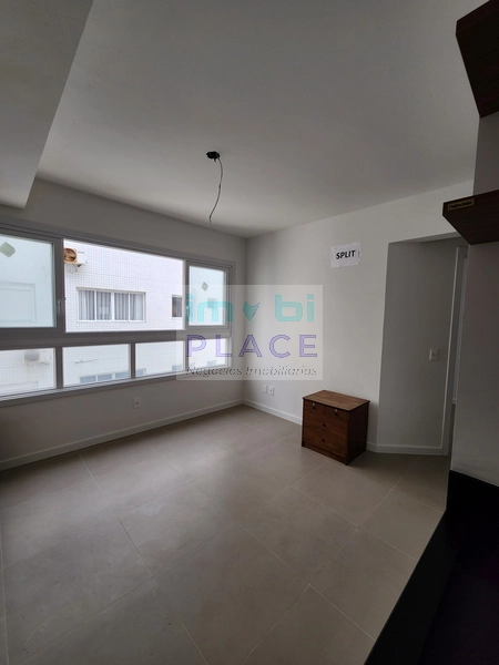 Apartamento à venda: 9ª foto da galeria de imagens do imóvel