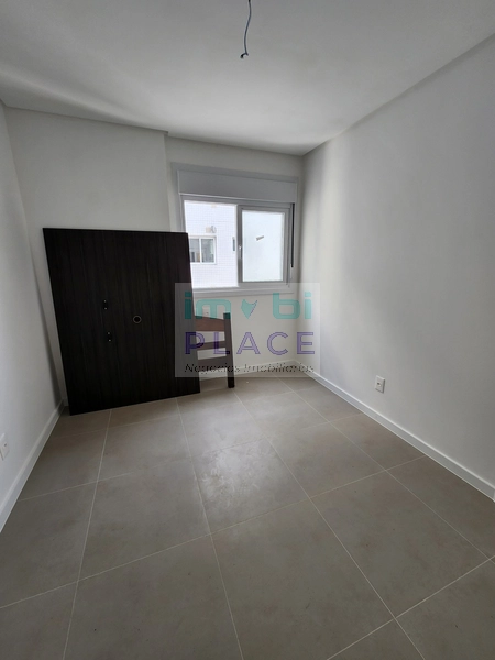 Apartamento à venda: 17ª foto da galeria de imagens do imóvel