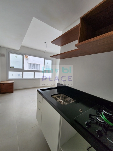 Apartamento à venda: 10ª foto da galeria de imagens do imóvel