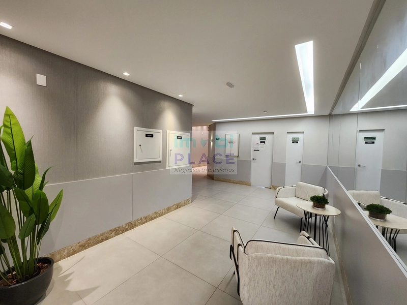 Apartamento à venda: 23ª foto da galeria de imagens do imóvel