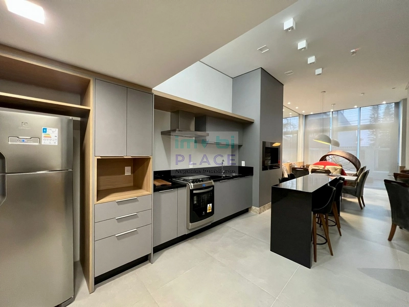 Apartamento à venda: 4ª foto da galeria de imagens do imóvel