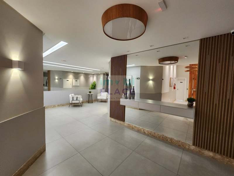 Apartamento à venda: 25ª foto da galeria de imagens do imóvel