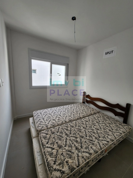 Apartamento à venda: 13ª foto da galeria de imagens do imóvel