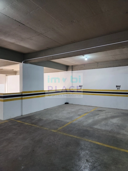 Apartamento à venda: 6ª foto da galeria de imagens do imóvel