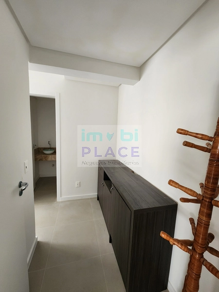 Apartamento à venda: 15ª foto da galeria de imagens do imóvel
