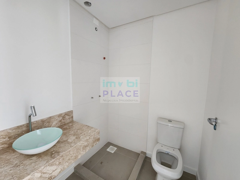 Apartamento à venda: 20ª foto da galeria de imagens do imóvel