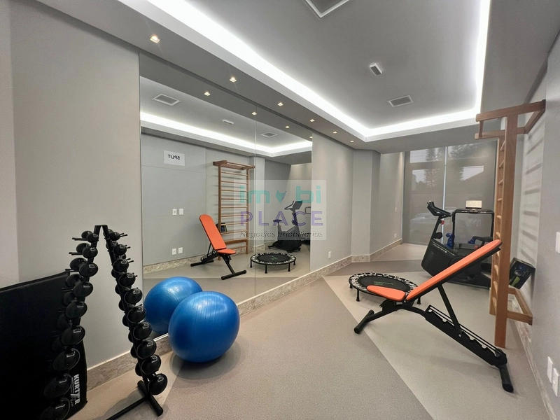Apartamento à venda: 2ª foto da galeria de imagens do imóvel