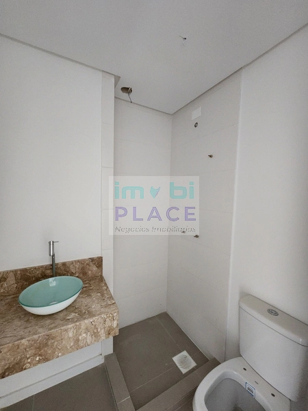 Apartamento à venda: 14ª foto da galeria de imagens do imóvel