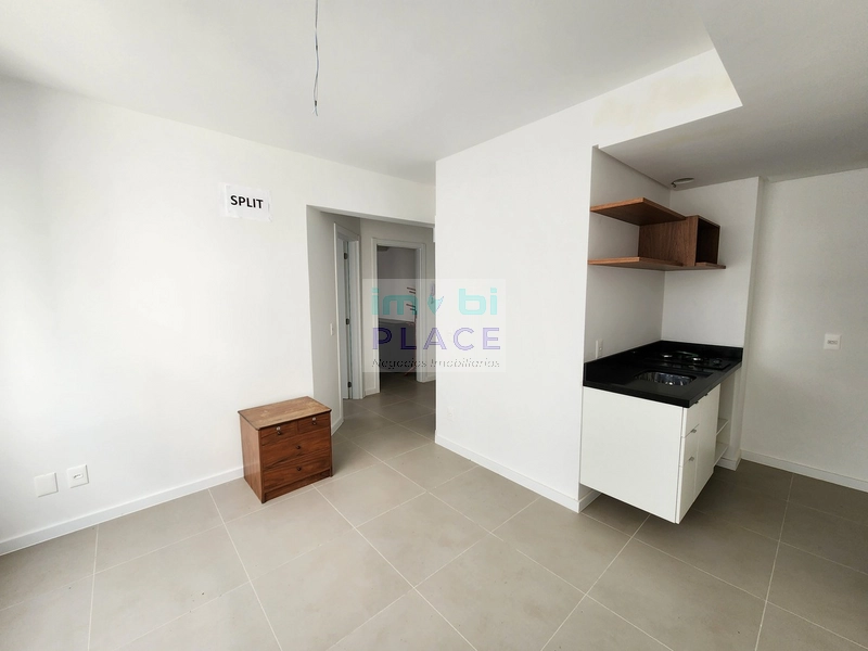 Apartamento à venda: 18ª foto da galeria de imagens do imóvel
