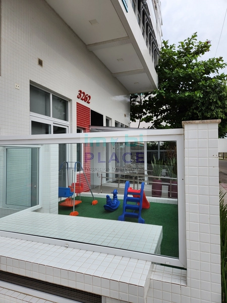 Apartamento à venda: 28ª foto da galeria de imagens do imóvel