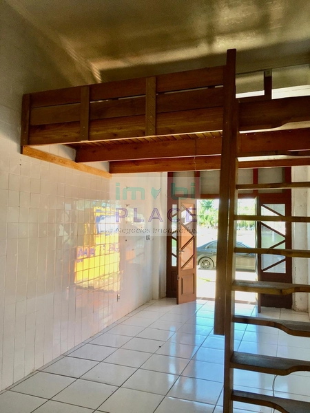 Sala Comercial para venda/locação: 2ª foto da galeria de imagens do imóvel