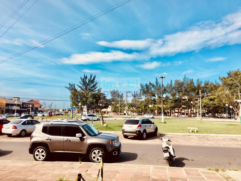 Sala Comercial para venda/locação: 6ª foto da galeria de imagens do imóvel