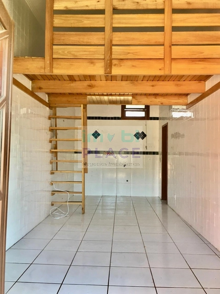 Sala Comercial para venda/locação: 3ª foto da galeria de imagens do imóvel