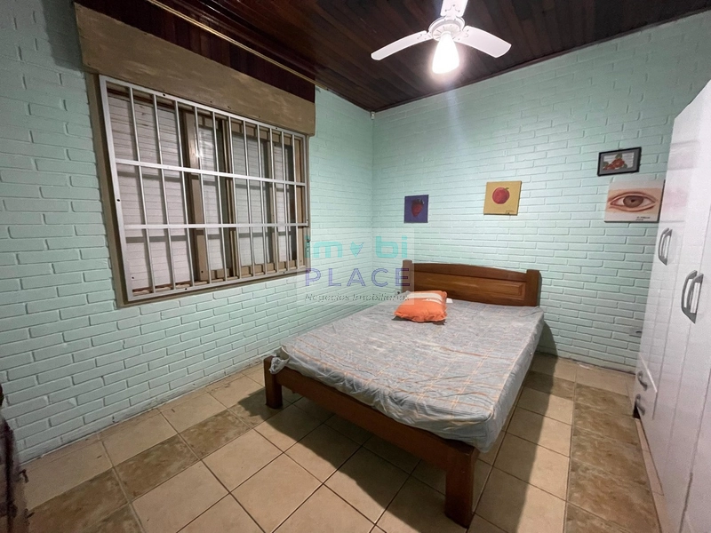 Casa ampla: 14ª foto da galeria de imagens do imóvel