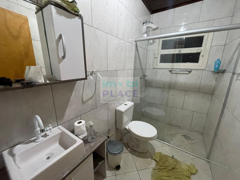 Casa ampla: 13ª foto da galeria de imagens do imóvel