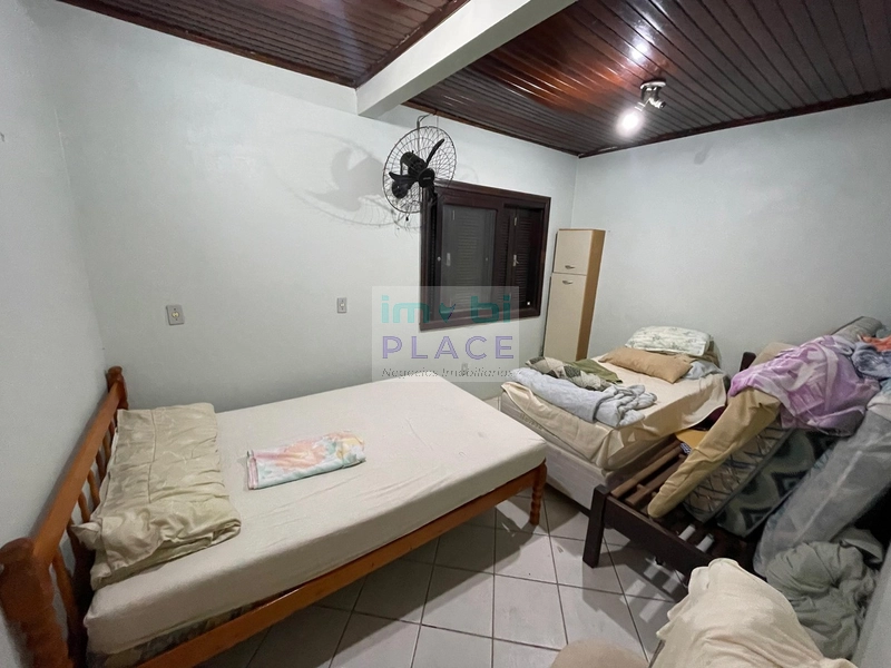 Casa ampla: 15ª foto da galeria de imagens do imóvel