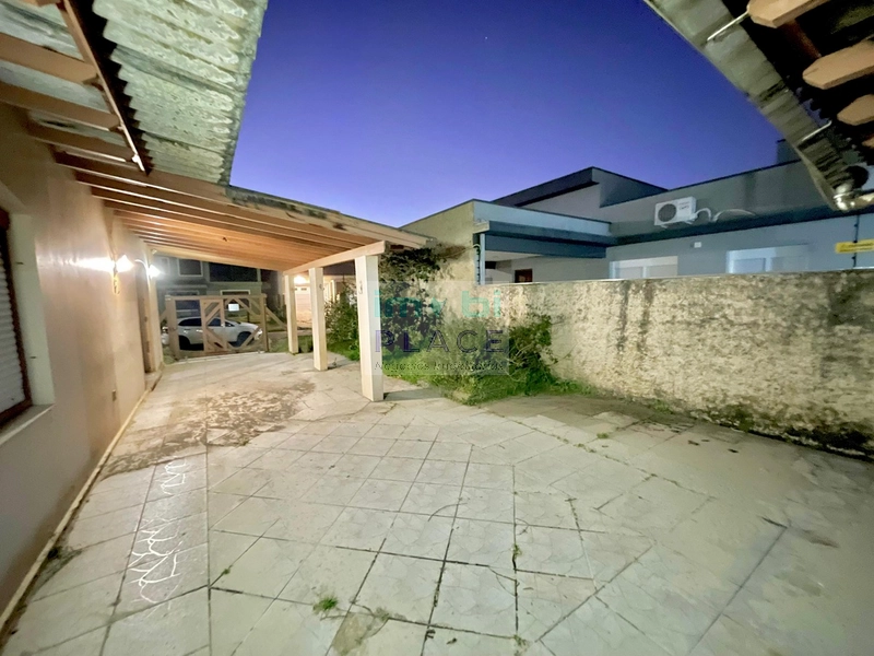 Casa ampla: 5ª foto da galeria de imagens do imóvel