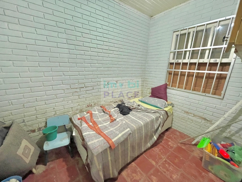 Casa ampla: 8ª foto da galeria de imagens do imóvel