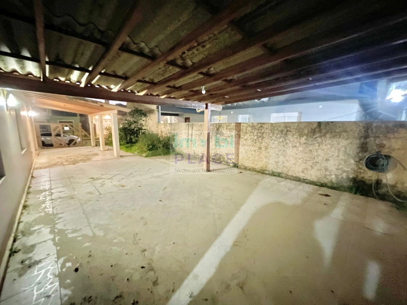 Casa ampla: 3ª foto da galeria de imagens do imóvel