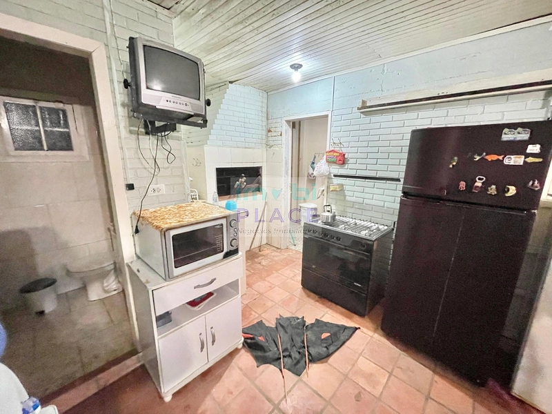 Casa ampla: 7ª foto da galeria de imagens do imóvel