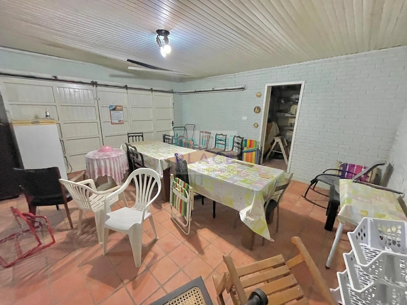 Casa ampla: 6ª foto da galeria de imagens do imóvel