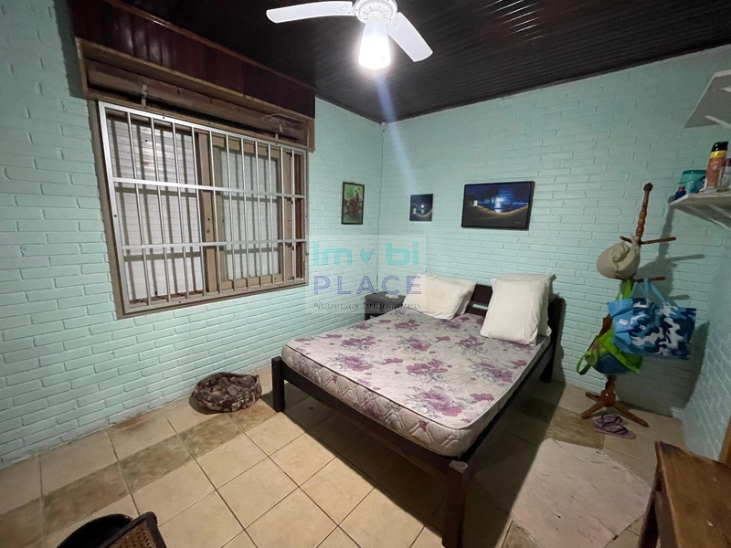 Casa ampla: 10ª foto da galeria de imagens do imóvel