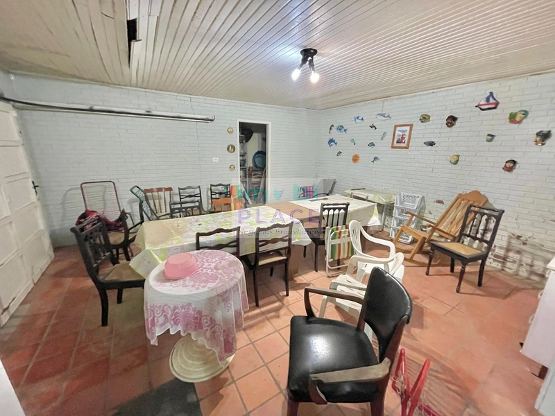 Casa ampla: 9ª foto da galeria de imagens do imóvel