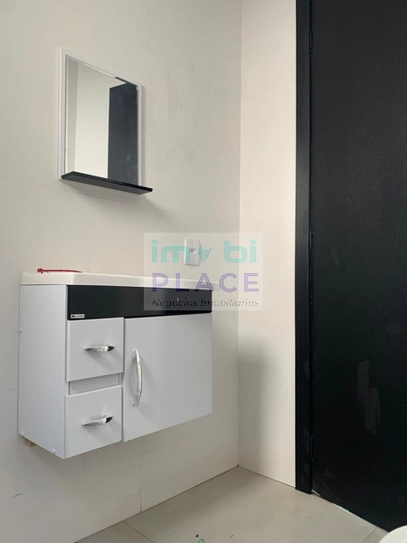 Casa Geminada: 7ª foto da galeria de imagens do imóvel