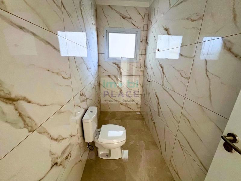 Casa à Venda – Alto Padrão Construtivo: 22ª foto da galeria de imagens do imóvel